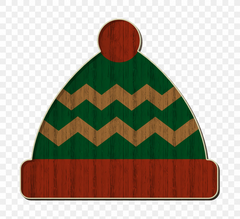 Christmas Icon Winter Hat Icon Hat Icon, PNG, 1238x1132px, Christmas Icon, Christmas Day, Christmas Ornament, Christmas Ornament M, Christmas Tree Download Free