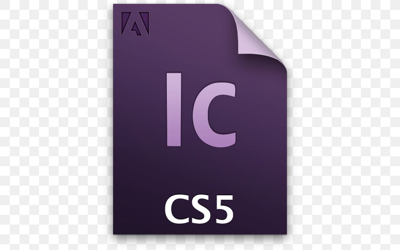 Adobe InDesign Adobe Premiere Pro, PNG, 512x512px, Adobe Indesign, Adobe Air, Adobe Premiere Pro, Adobe Systems, Brand Download Free