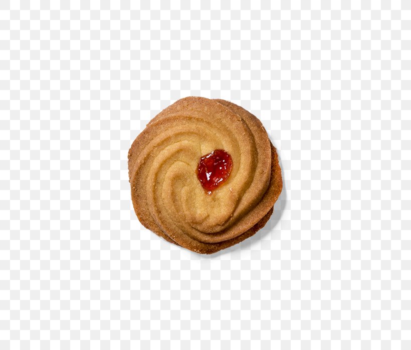 Cookie Danish Pastry Torte Biscuit, PNG, 700x700px, Cookie, Advertising, Aedmaasikas, Baked Goods, Biscuit Download Free