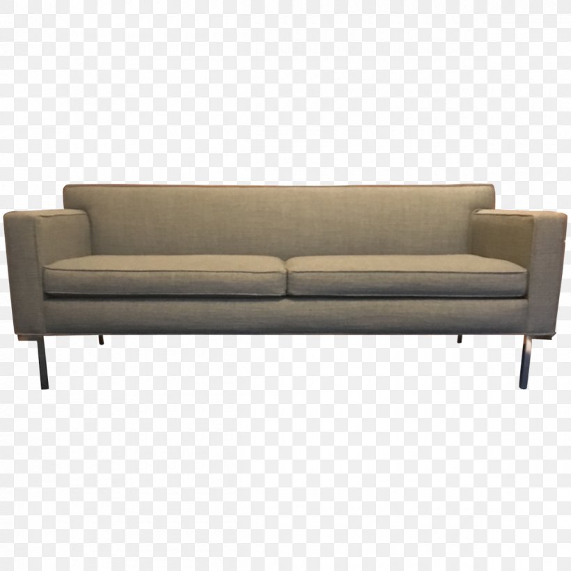 Couch Chair Chaise Longue Living Room Bedside Tables, PNG, 1200x1200px, Couch, Armrest, Bed, Bedside Tables, Chair Download Free