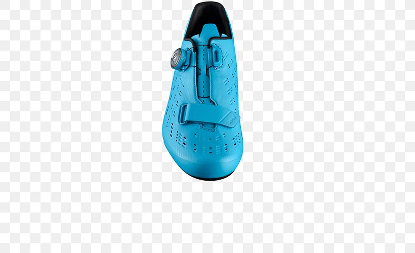 Cycling Shoe Shimano RP9 Blue, PNG, 570x500px, Cycling Shoe, Aqua, Bicycle, Blue, Cleat Download Free