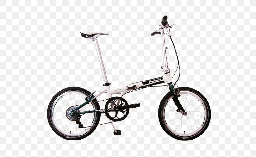 Dahon Speed P8 Folding Bike Folding Bicycle Dahon Speed Uno Folding Bike 2015, PNG, 564x503px, Dahon, Active Fitness Store, Amazoncom, Beltdriven Bicycle, Bicycle Download Free