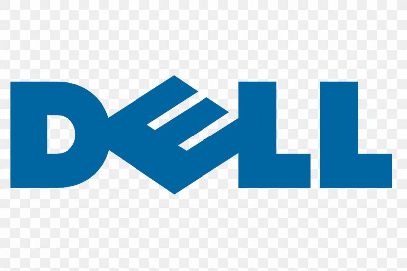 Dell Laptop Computer Software Small Form Factor Motherboard, PNG, 1280x853px, Dell, Area, Blue, Brand, Business Download Free