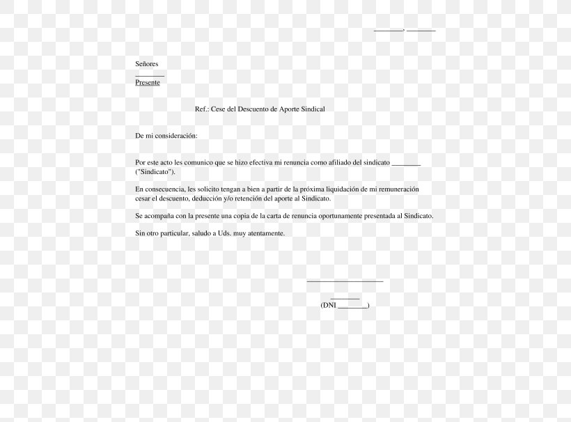 Document Line Angle, PNG, 532x606px, Document, Area, Black And White, Brand, Diagram Download Free