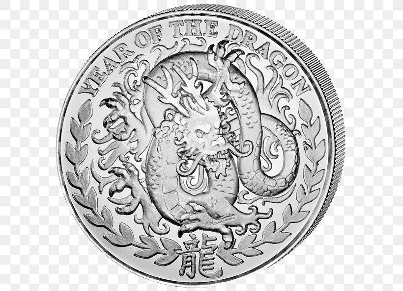 Drawing Coin Money Silver Currency, PNG, 600x594px, Drawing, Animal, Black And White, Character, Coin Download Free