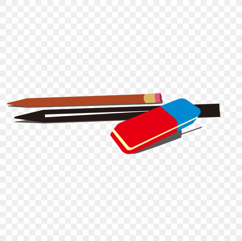 Eraser Pencil Case, PNG, 1181x1181px, Eraser, Box, Brand, Drawing, Gratis Download Free