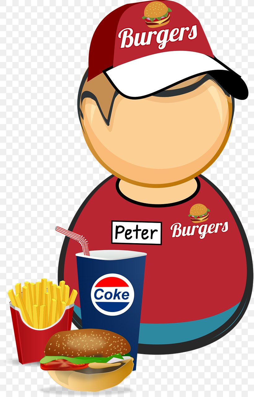 Fast Food Hamburger Fizzy Drinks Cheeseburger French Fries, PNG, 816x1280px, Fast Food, Area, Brand, Burger King, Cheeseburger Download Free
