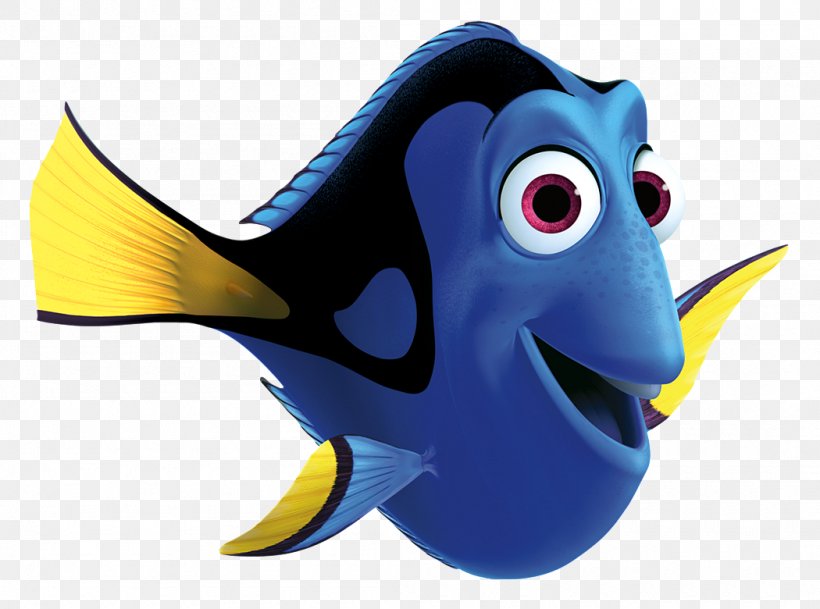 Finding Nemo YouTube Clip Art, PNG, 1050x780px, Nemo, Clownfish, Film, Finding Dory, Finding Nemo Download Free