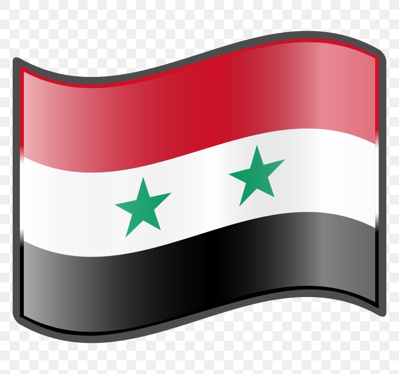 Flag Of Iraq Flag Of Syria Flag Of Turkey, PNG, 768x768px, Flag Of Iraq, Flag, Flag Of Argentina, Flag Of Chile, Flag Of Egypt Download Free