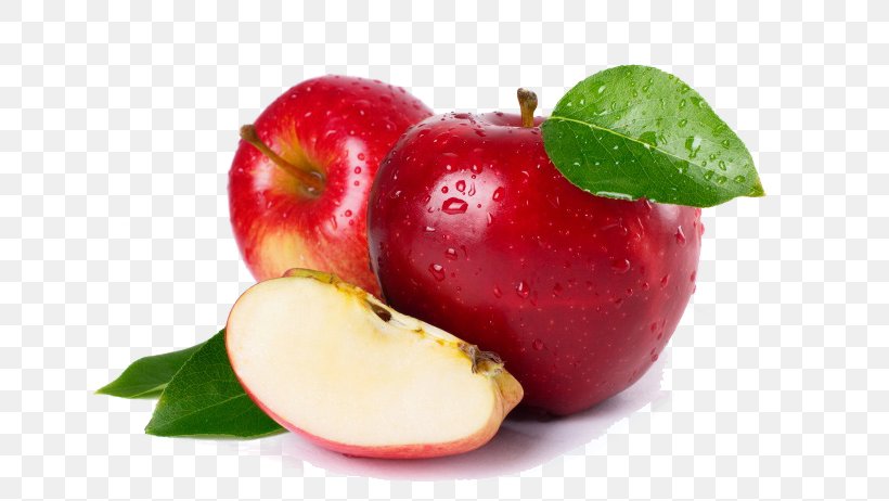 Food Health Care Eating Apple, PNG, 650x462px, Food, Accessory Fruit, Acerola, Apple, Apple Butter Download Free