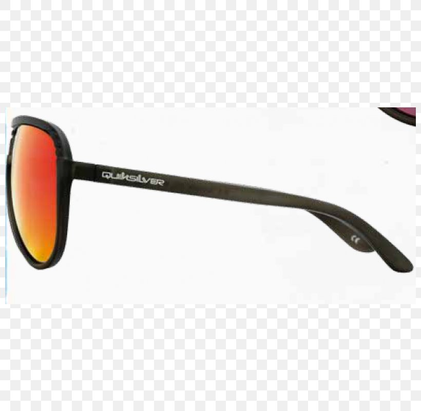 Goggles Sunglasses, PNG, 800x800px, Goggles, Eyewear, Glasses, Personal Protective Equipment, Sunglasses Download Free