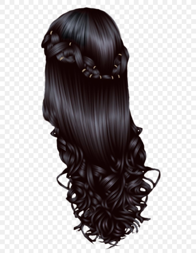 Hair Care Hairstyle Wig, PNG, 756x1057px, Hair, Artificial Hair Integrations, Barrette, Beauty, Black Hair Download Free