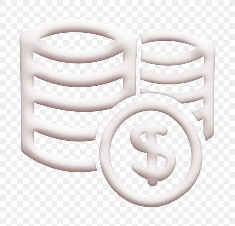 Hand Drawn Icon Commerce Icon Financial Icon, PNG, 1228x1180px, Hand Drawn Icon, Business, Commerce Icon, Company, Customer Download Free