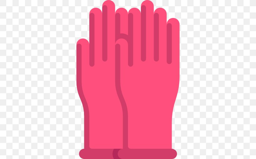Hand Model Finger Product Glove, PNG, 512x512px, Hand Model, Finger, Glove, Hand, Magenta Download Free