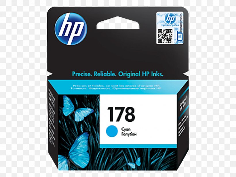 Hewlett-Packard Ink Cartridge Printer Toner, PNG, 900x676px, Hewlettpackard, Blue, Brand, Cyan, Hp Deskjet Download Free
