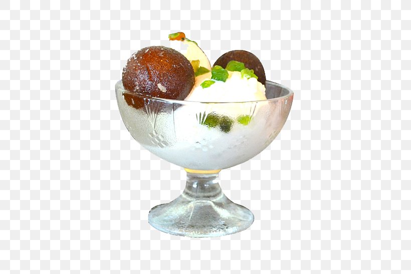 Ice Cream Sundae Bowl, PNG, 509x548px, Ice Cream, Bowl, Cream, Cup, Dairy Product Download Free