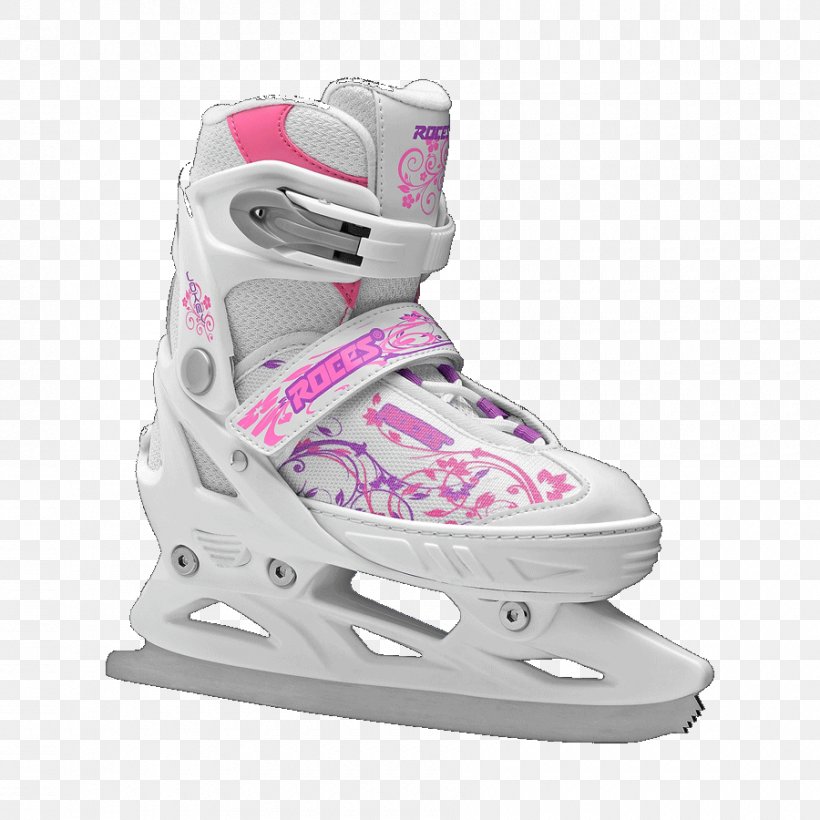 Ice Skates Roces Ice Skating In-Line Skates Ice Hockey, PNG, 900x900px, Ice Skates, Child, Cross Training Shoe, Footwear, Ice Download Free