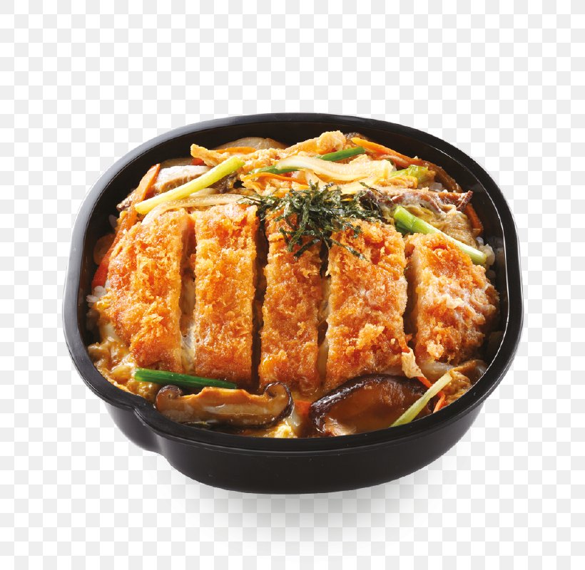 Kabayaki Katsudon Unadon Tonkatsu Ramen, PNG, 800x800px, Kabayaki, Asian Food, Crab Stick, Cuisine, Dish Download Free