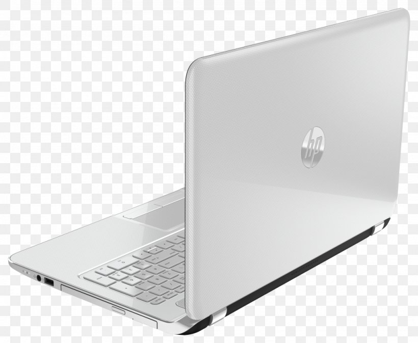 Laptop Hewlett-Packard HP Pavilion 15-cd000 Series Intel, PNG, 1024x841px, Laptop, Central Processing Unit, Computer, Electronic Device, Hard Drives Download Free
