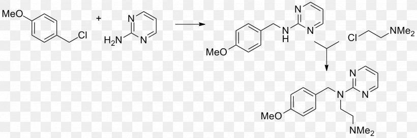 Light Chemical Reaction Photocatalysis Molecule, PNG, 1743x580px, Light, Area, Bioluminescence, Black, Black And White Download Free