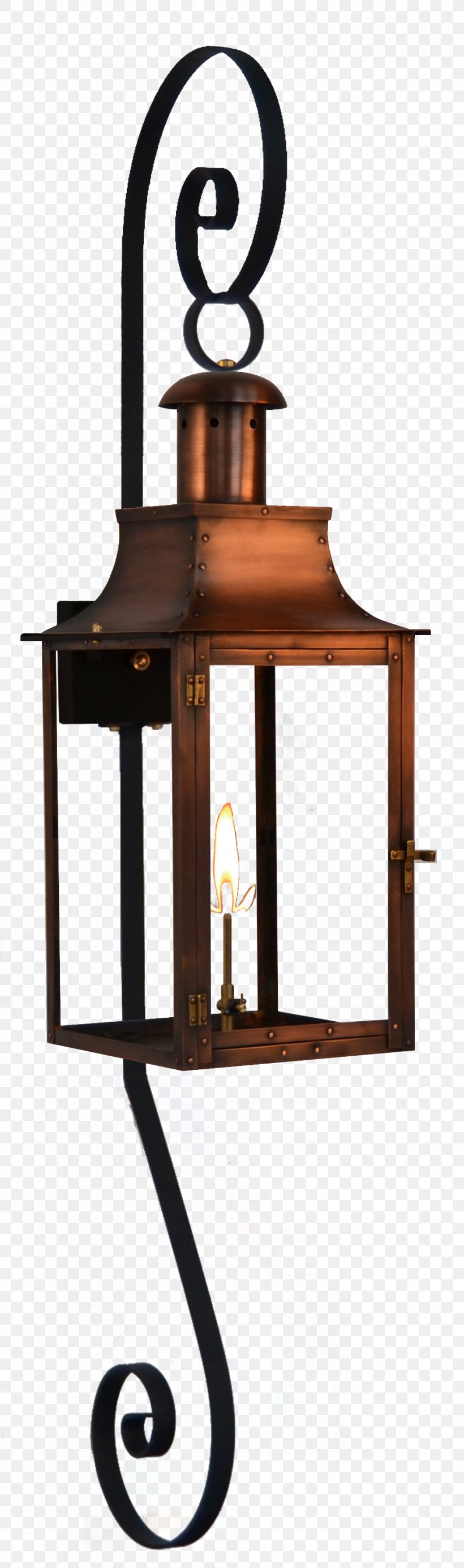 Light Fixture Lantern Coppersmith Bournemouth, PNG, 952x3217px, Light Fixture, Bournemouth, Building, Copper, Coppersmith Download Free
