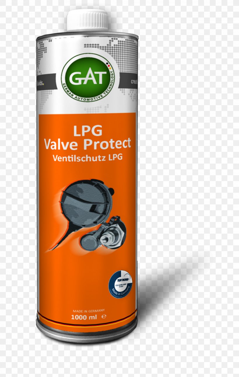Liquefied Petroleum Gas Car Gasoline Substitute Natural Gas, PNG, 4034x6354px, Liquefied Petroleum Gas, Autogas, Car, Cleaning, Diesel Engine Download Free