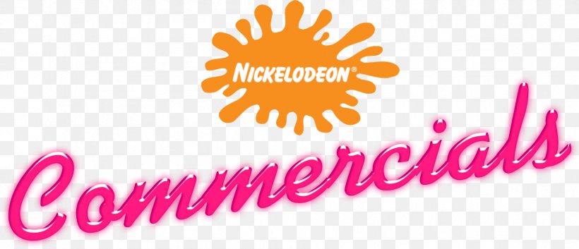 Logo 1990s Nickelodeon Brand Font, PNG, 1799x775px, Logo, Brand, Happiness, Nickelodeon, Pink Download Free