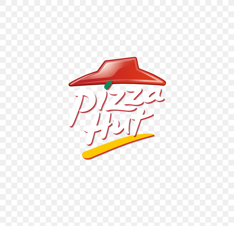 Logo Pizza Brand, PNG, 612x792px, Logo, Brand, Pizza, Pizza Hut, Text Download Free