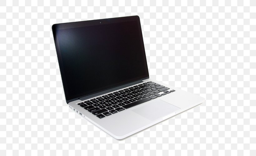 MacBook Pro MacBook Air Laptop, PNG, 500x500px, Macbook Pro, Apple, Apple Macbook Pro 15 2017, Computer, Computer Accessory Download Free