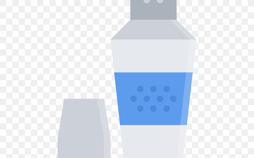 Milk Bottle, PNG, 512x512px, Milk, Bottle, Brand, Cup, Designer Download Free