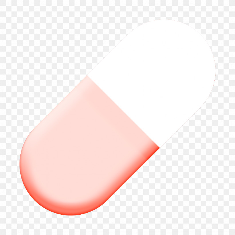 Miscellaneous Icon Pill Icon, PNG, 1228x1228px, Miscellaneous Icon, Pill Icon, Text Download Free