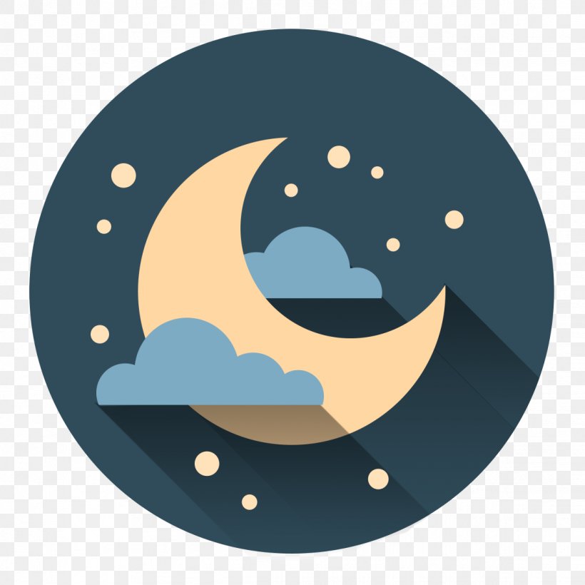 Moon Download, PNG, 1136x1136px, Moon, Ho Chiyuan, Microsoft Azure, Symbol Download Free