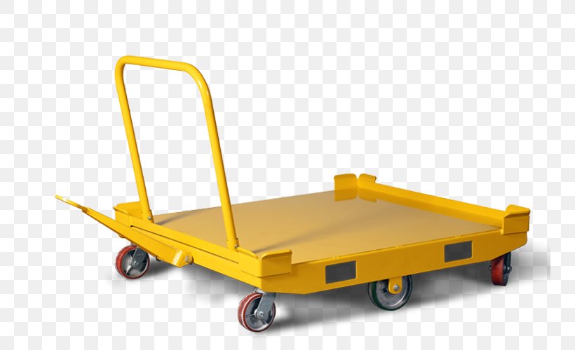 Mule Pallet Jack Cart Vehicle, PNG, 750x500px, Mule, Cart, Cattle, Forklift, Hand Truck Download Free
