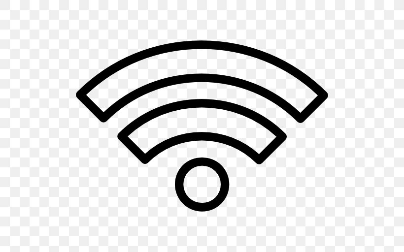 Nuvole Barocche B&B Wi-Fi Wireless LAN, PNG, 512x512px, Wifi, Auto Part, Autocad Dxf, Black And White, Computer Network Download Free