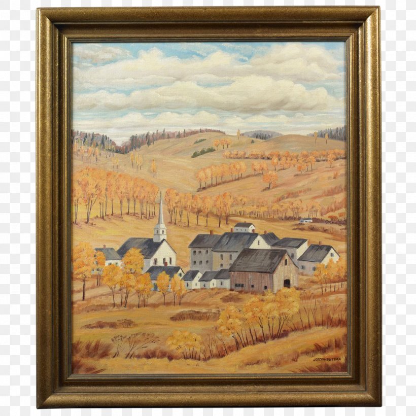 Painting Picture Frames Wood /m/083vt, PNG, 1400x1400px, Painting, Art, Artwork, Landscape, Paint Download Free