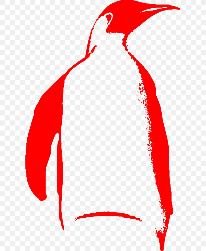 Penguin T-shirt Clothing Sweatshirt, PNG, 618x1000px, Penguin, Clothing, Drawing, Fictional Character, Polo Shirt Download Free