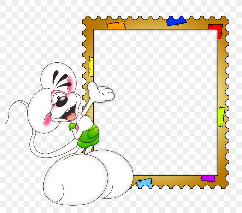 Picture Frames Clip Art, PNG, 2500x2200px, Picture Frames, Area, Art, Author, Cartoon Download Free