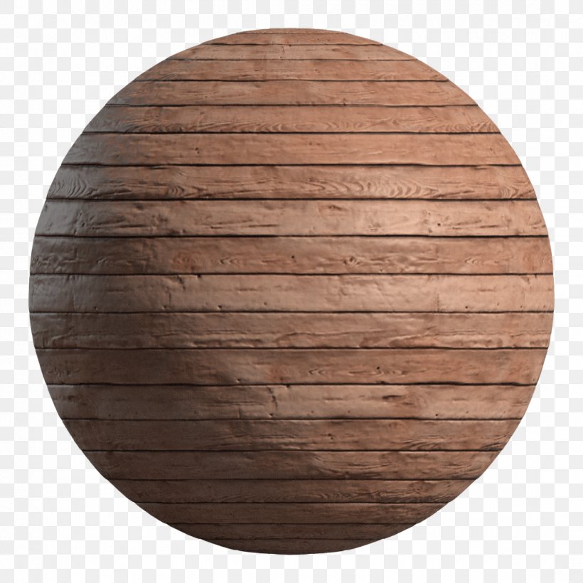 Plank Wood Texture Mapping Brick Electrical Cable, PNG, 1080x1080px, 3d Computer Graphics, Plank, Brick, Brown, Electrical Cable Download Free