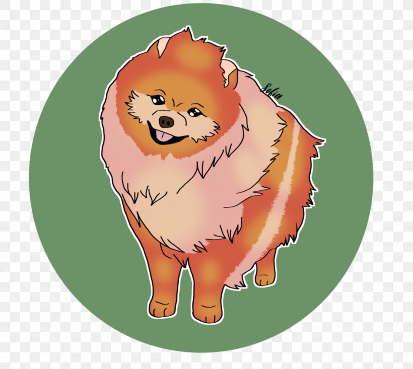 Pomeranian Cat Snout Cartoon, PNG, 945x845px, Pomeranian, Carnivoran, Cartoon, Cat, Cat Like Mammal Download Free