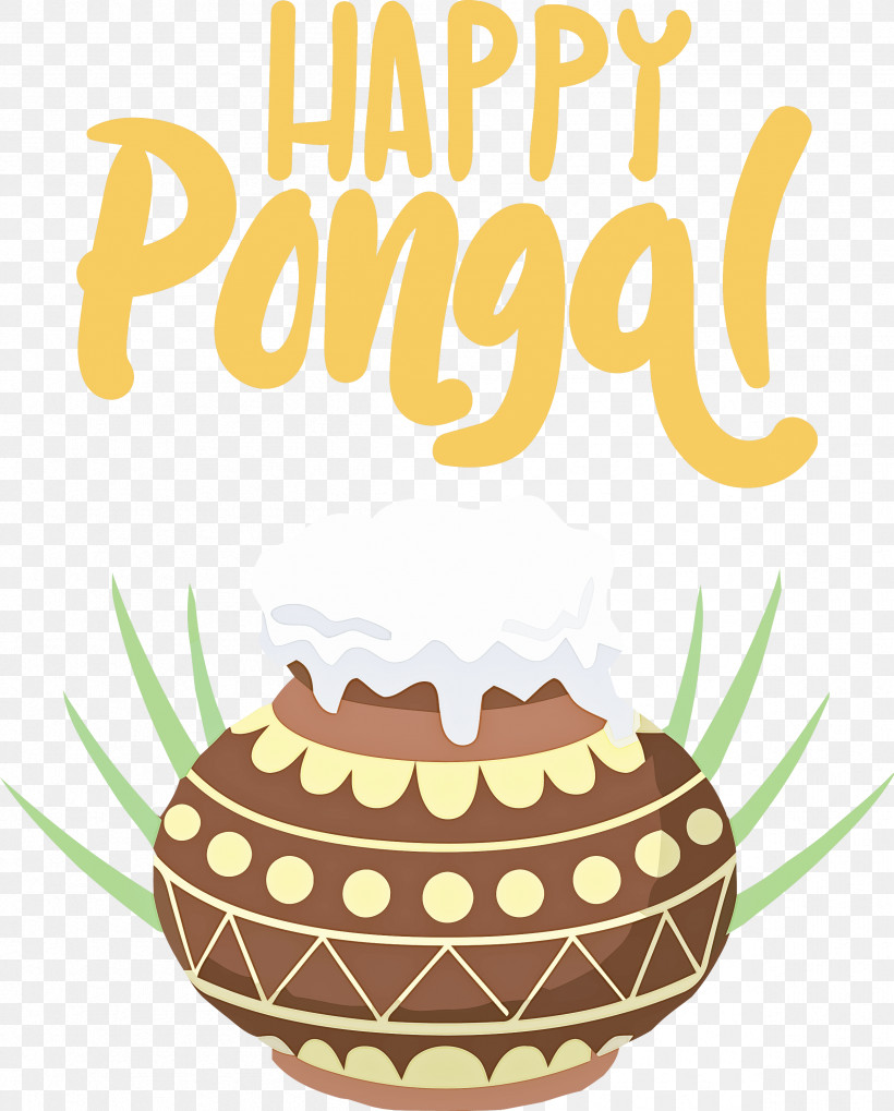 Pongal Happy Pongal Harvest Festival, PNG, 2412x3000px, Pongal, Animation, Building Design, Cartoon, Drawing Download Free