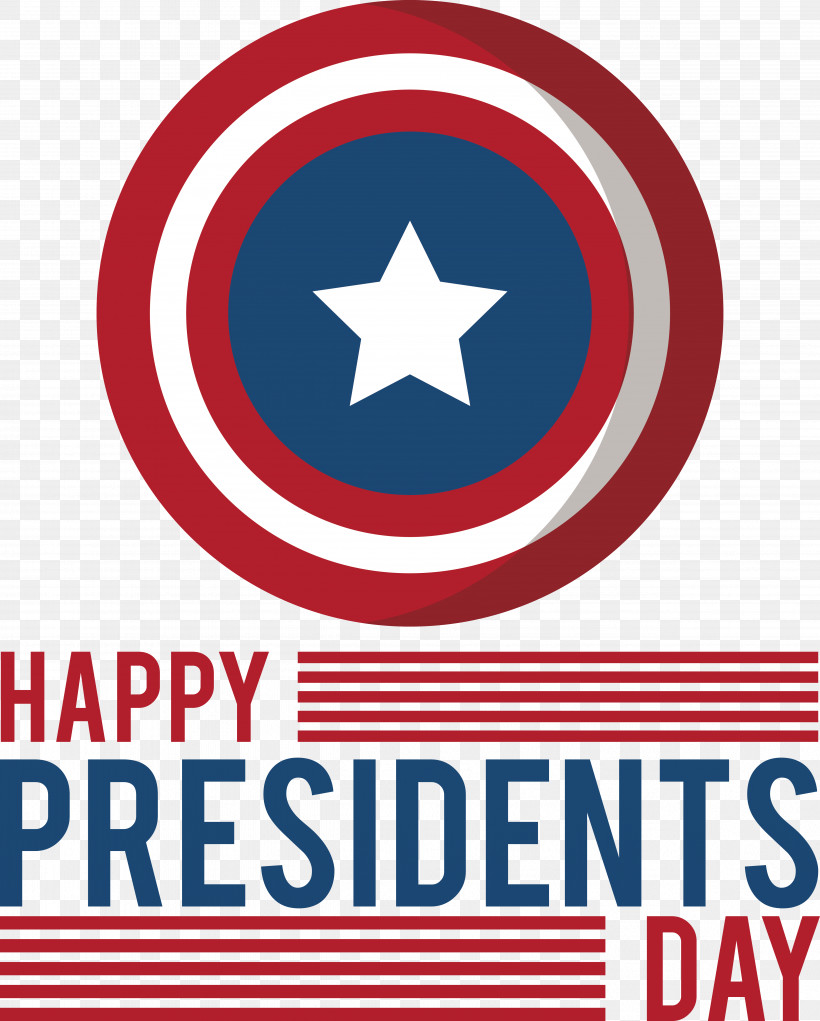 Presidents Day, PNG, 4951x6167px, Presidents Day Download Free