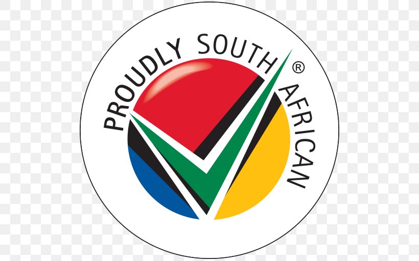 Proudly South African Logo Brand Product, PNG, 512x512px, South Africa, Africa, Area, Brand, Logo Download Free