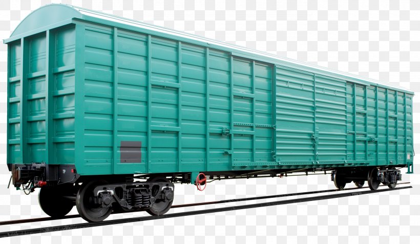 Rail Transport Railroad Car Covered Goods Wagon Cargo, PNG, 2756x1602px, Rail Transport, Artikel, Cargo, Covered Goods Wagon, Diens Download Free