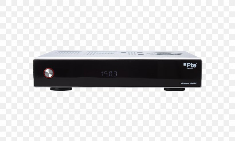 RF Modulator Ultra-high-definition Television FTA Receiver, PNG, 1047x630px, 4k Resolution, Rf Modulator, Android, Audio Receiver, Digital Media Player Download Free