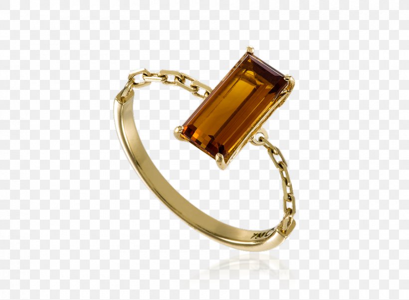 Ring Jewellery Bracelet Gold Gemstone, PNG, 900x660px, Ring, Amber, Animale, Arthritis, Body Jewellery Download Free