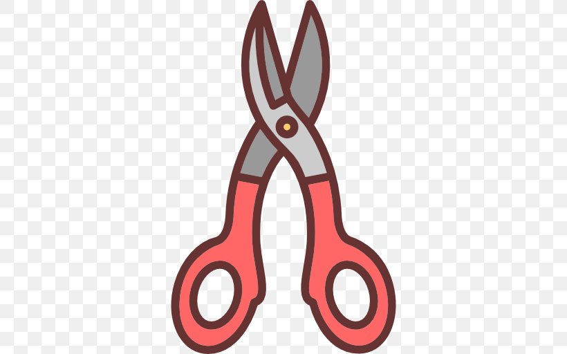 Clip Art, PNG, 512x512px, Scalable Vector Graphics, Cutting, Scissors, Symbol, Tool Download Free