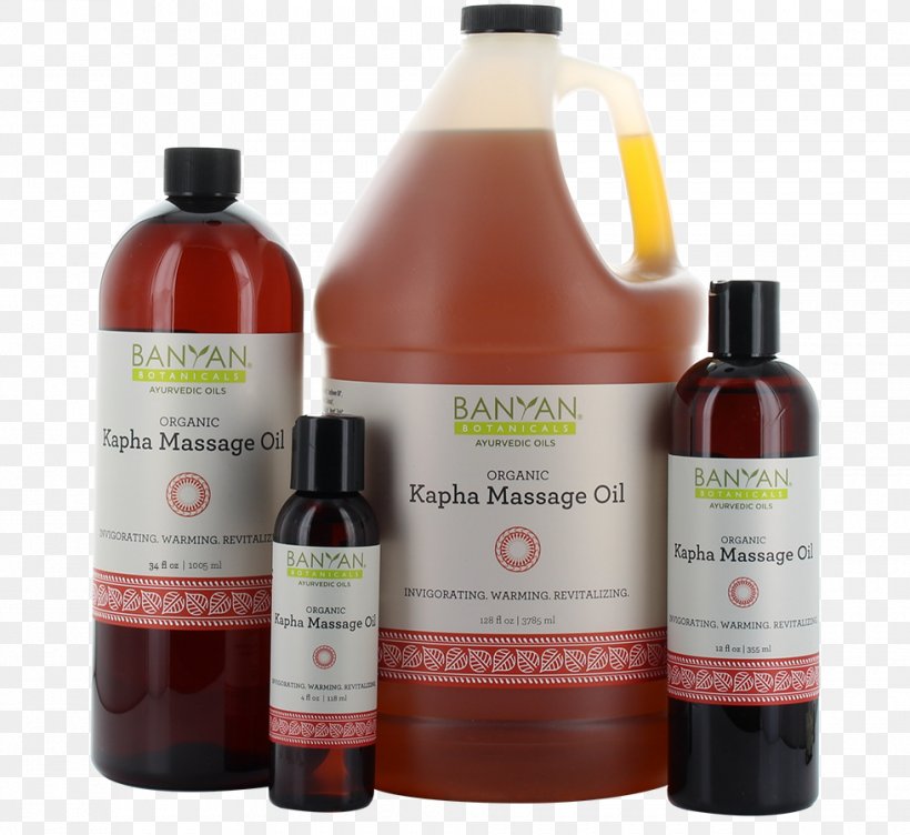 Sesame Oil Ayurveda Abhyanga Massage, PNG, 980x899px, Oil, Abhyanga, Ayurveda, Bottle, Coconut Oil Download Free
