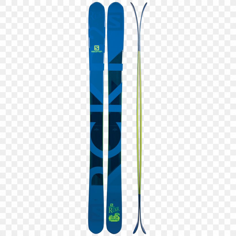 Ski Bindings Ski Poles, PNG, 1000x1000px, Ski Bindings, Baseball, Baseball Equipment, Electric Blue, Microsoft Azure Download Free