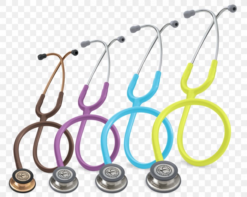 Stethoscope Pediatrics Cardiology Physical Examination Auscultation, PNG, 1192x954px, Stethoscope, Acoustics, Auscultation, Body Jewelry, Cardiology Download Free