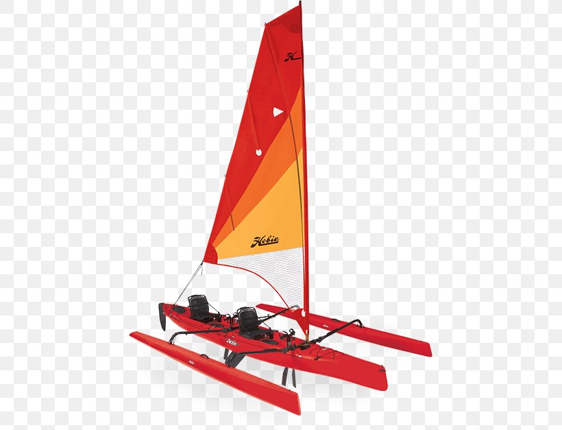 Strictly Sail, Inc. Hobie Cat Kayak Sailing, PNG, 443x627px, Strictly Sail Inc, Boat, Canoe, Hobie Cat, Island Download Free
